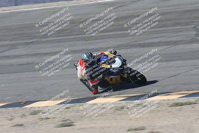 media/Sep-20-2025-Race Pace (Sat) [[d4e1b33f4d]]/Verified/Turn 13 Bowl (945am)/